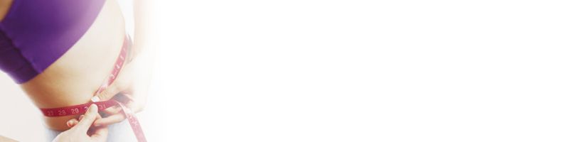 �t�@�C�u�f�C�Y�v���~�A���_�C�G�b�g���T�C�g